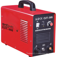 DC Inverter Mosfet Plasma Cutting Equipment (CUT-20S)